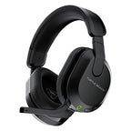 Turtle Beach Stealth 600 Gen 3 Wireless Gaming Headset - Black(TBS-5103-05) - 2