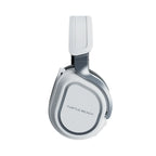 Turtle Beach Stealth 700 Gen3 PS Headset  - White(TBS-3101-15) - 2