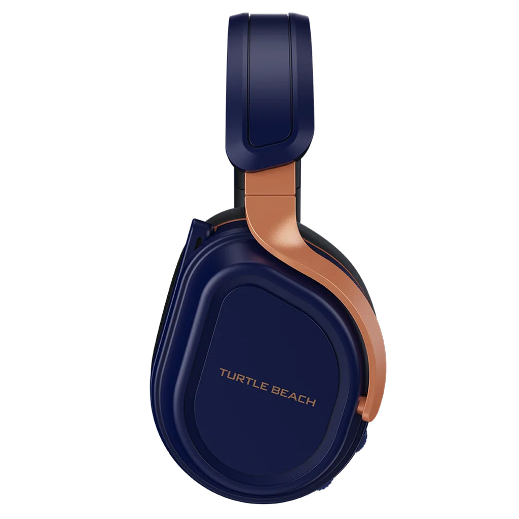 Turtle Beach Stealth 700 Gen 3 Headset - Cobalt Blue(TBS-2101-25) - 6