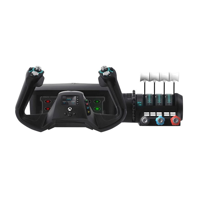 Turtle Beach VelocityONE Flight Universal Control System(TBS-0715-02) - 1