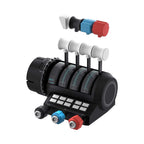 Turtle Beach VelocityONE Flight Universal Control System(TBS-0715-02) - 3