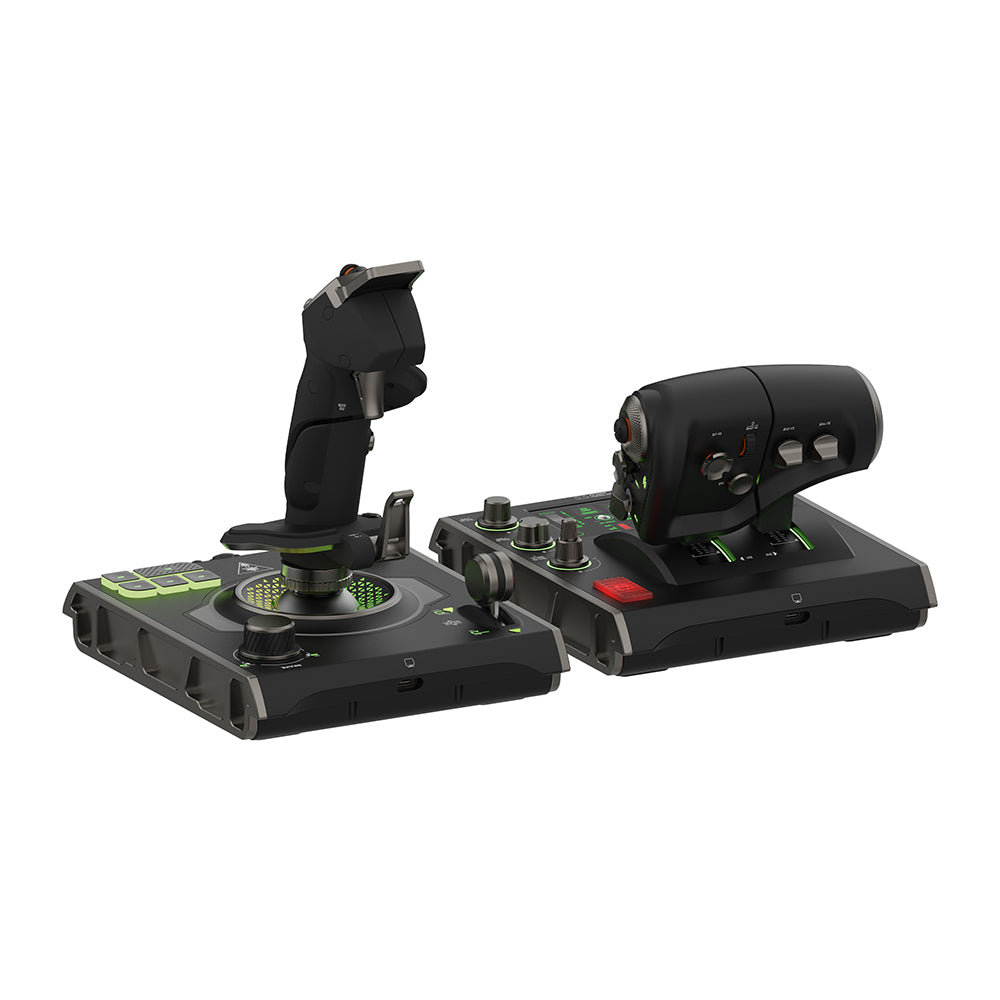 Turtle Beach VelocityOne Flight Deck(TBS-0724-05) - 2