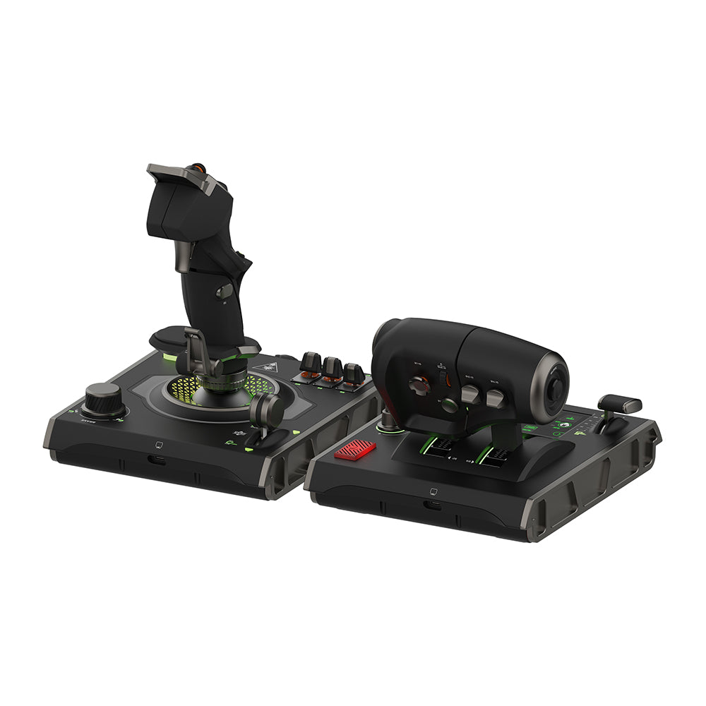 Turtle Beach VelocityOne Flight Deck(TBS-0724-05) - 4