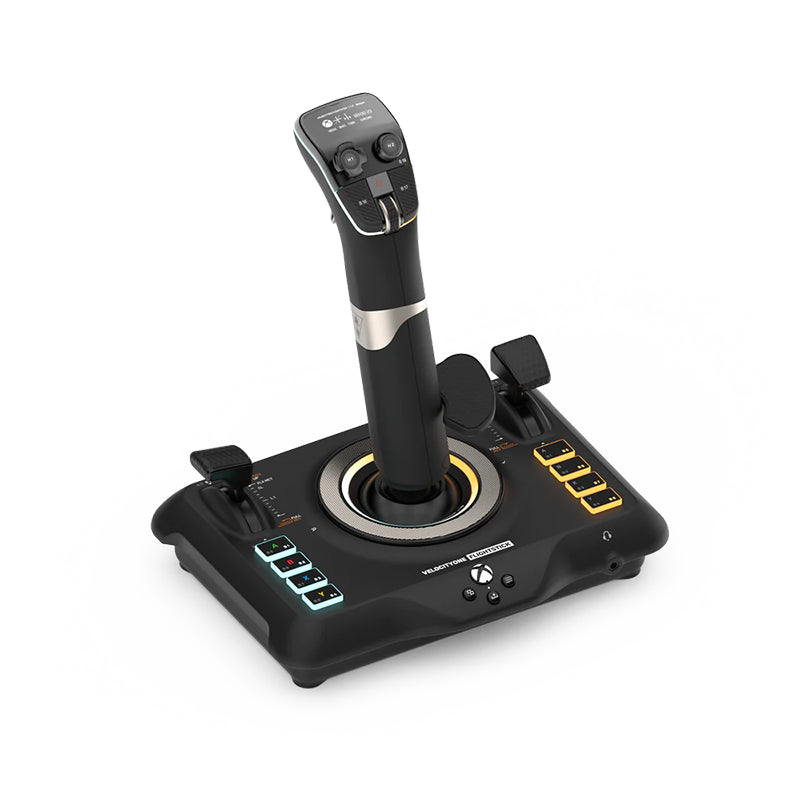 Turtle Beach VelocityONE Flightstick(TBS-0722-05) - 2