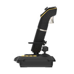 Turtle Beach VelocityONE Flightstick(TBS-0722-05) - 4