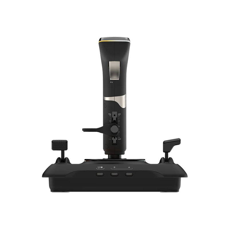 Turtle Beach VelocityONE Flightstick(TBS-0722-05) - 5