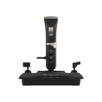Turtle Beach VelocityONE Flightstick(TBS-0722-05) - 5
