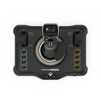 Turtle Beach VelocityONE Flightstick(TBS-0722-05) - 6