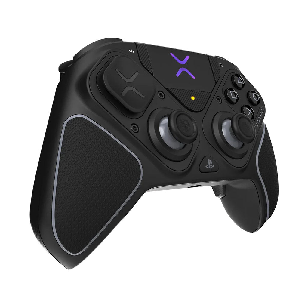 Turtle Beach Victrix Pro BFG Reloaded Wireless Modular Controller - Black(TBC-5101-85) - 2