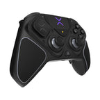 Turtle Beach Victrix Pro BFG Reloaded Wireless Modular Controller - Black(TBC-5101-85) - 2