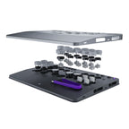 Turtle Beach Victrix Pro KO Leverless Fight Stick - PlayStation(TBF-3001-05) - 7