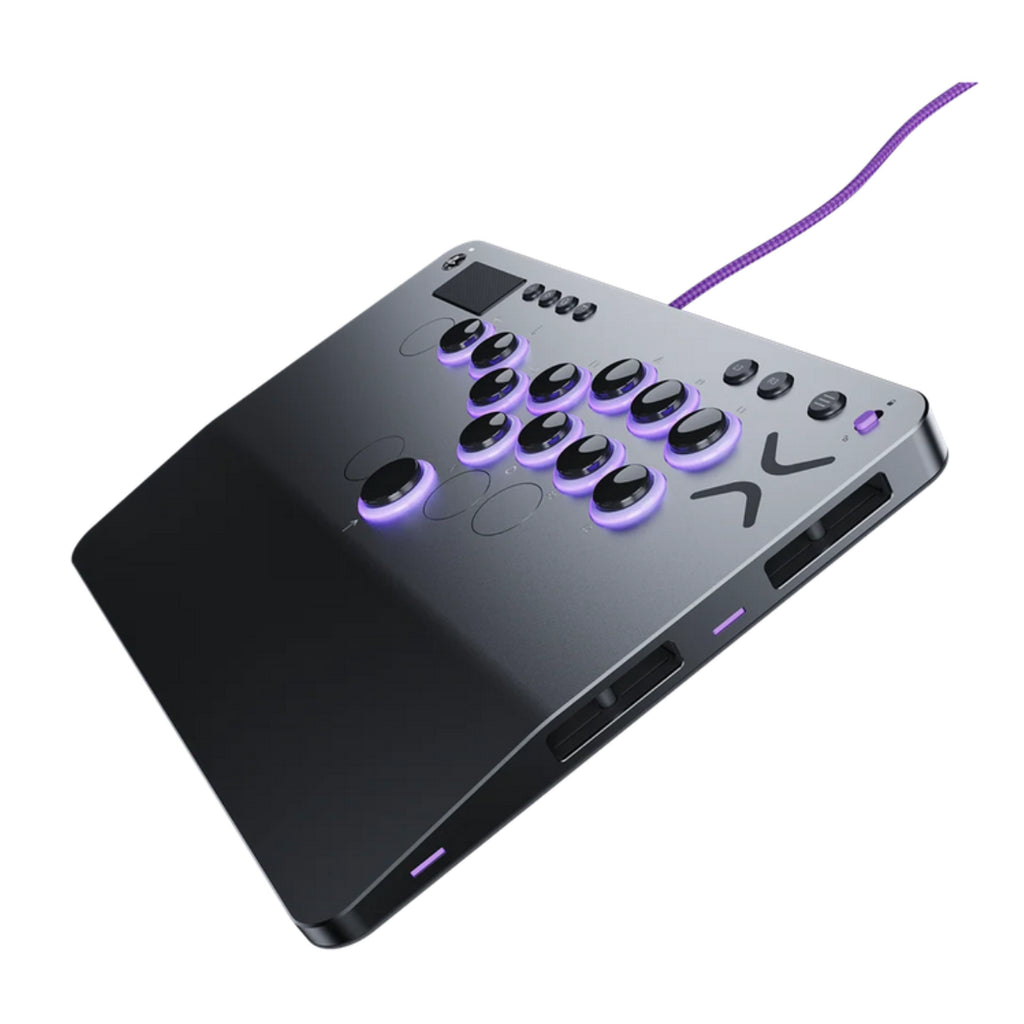 Turtle Beach Victrix Pro KO Leverless Fight Stick - PlayStation(TBF-3001-05) - 5