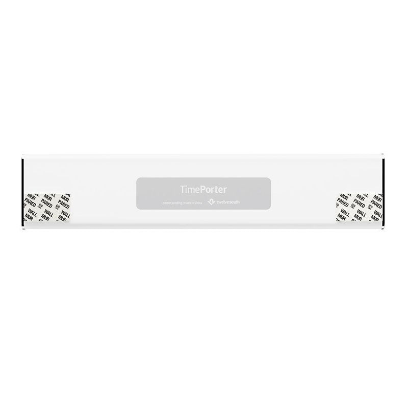 Twelve South TimePorter(TS-2301) - 2