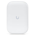 Ubiquiti Networks Panel Antenna Ultra(UACC-UK-ULTRA-PANEL-ANTENNA) - 2