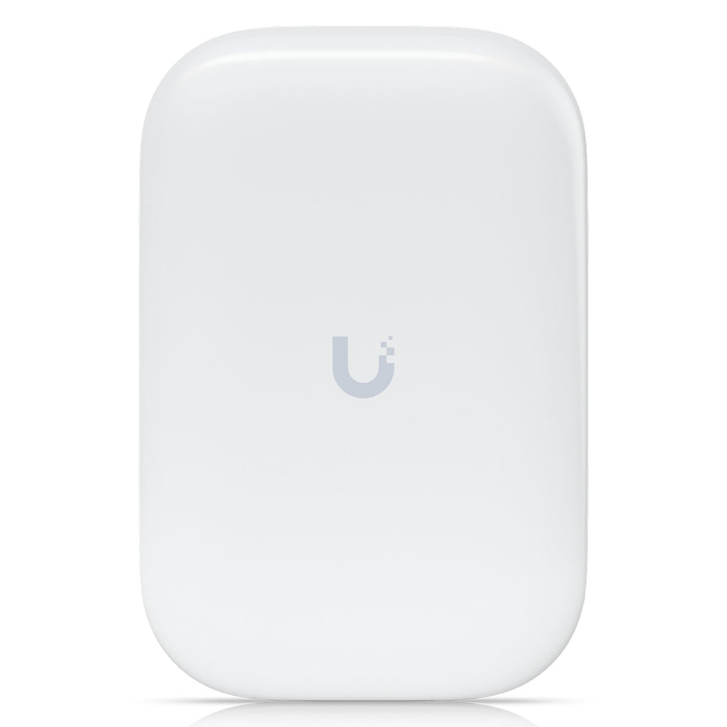 Ubiquiti Networks Panel Antenna Ultra(UACC-UK-ULTRA-PANEL-ANTENNA) - 2