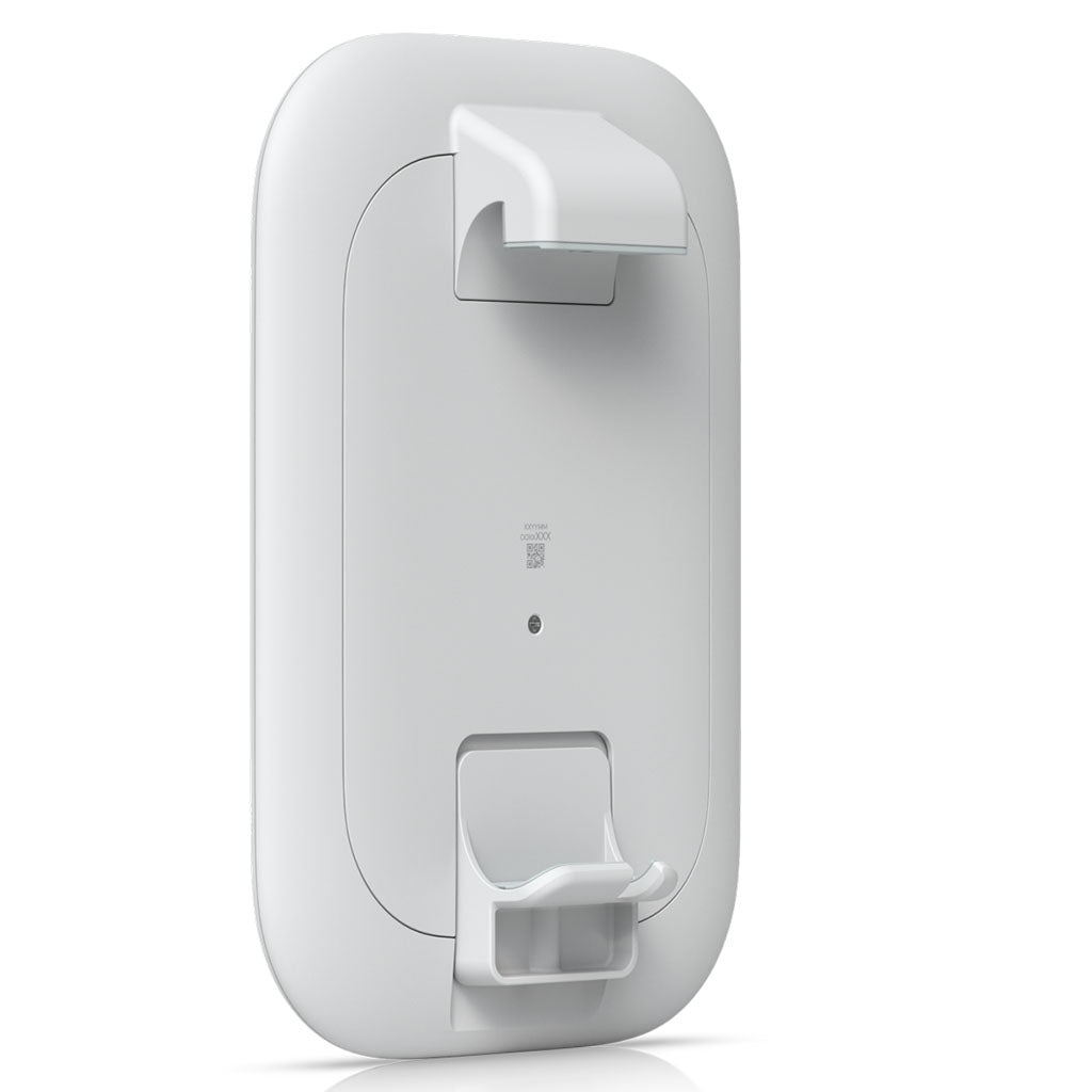 Ubiquiti Networks Panel Antenna Ultra(UACC-UK-ULTRA-PANEL-ANTENNA) - 4