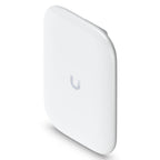 Ubiquiti Networks Panel Antenna Ultra(UACC-UK-ULTRA-PANEL-ANTENNA) - 3