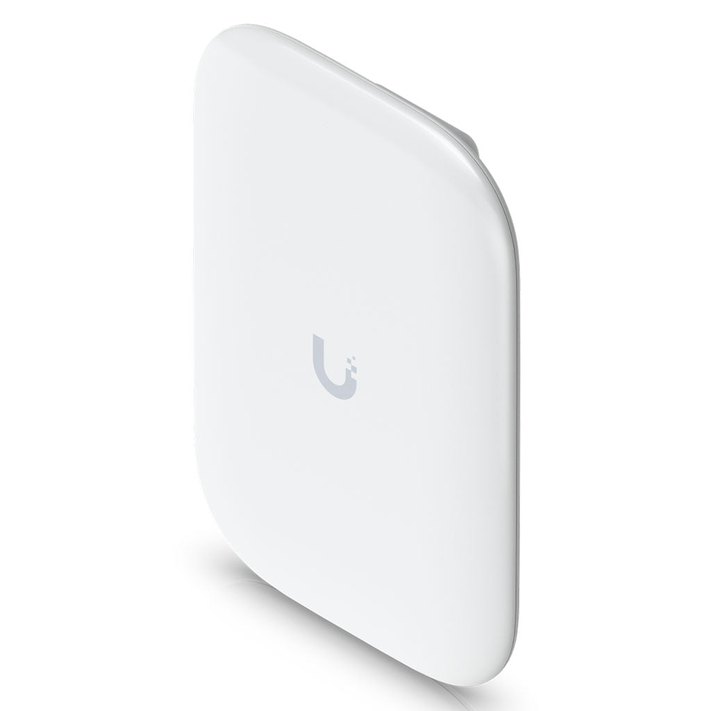 Ubiquiti Networks Panel Antenna Ultra(UACC-UK-ULTRA-PANEL-ANTENNA) - 3