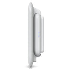Ubiquiti Networks Panel Antenna Ultra(UACC-UK-ULTRA-PANEL-ANTENNA) - 5