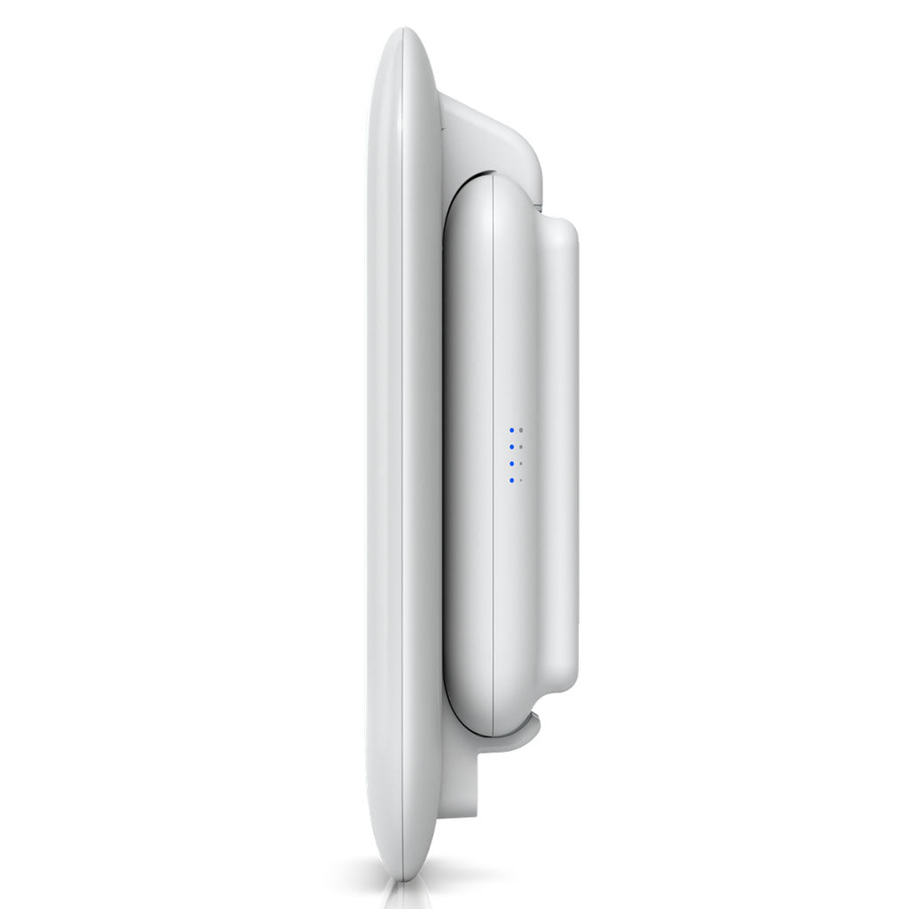 Ubiquiti Networks Panel Antenna Ultra(UACC-UK-ULTRA-PANEL-ANTENNA) - 5
