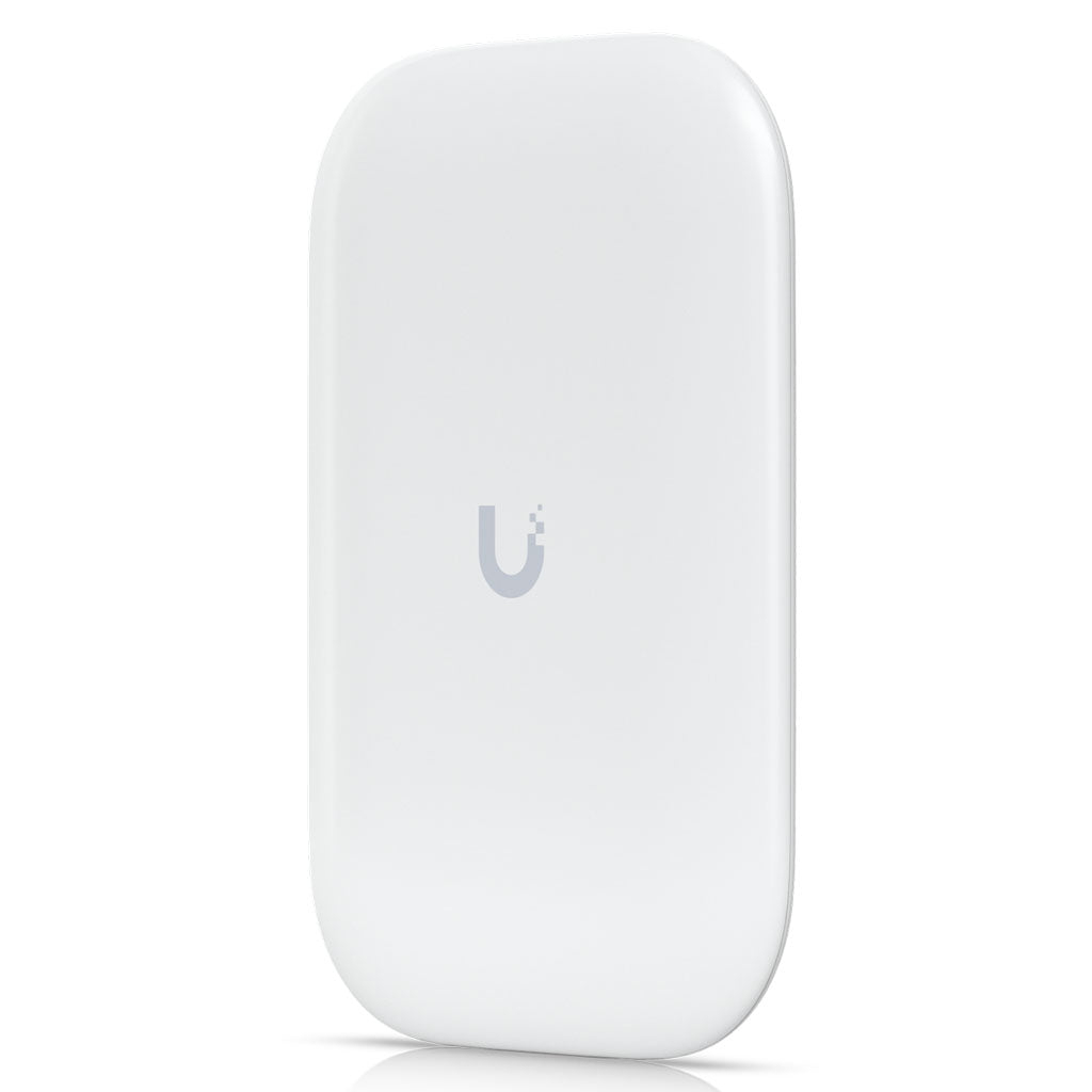 Ubiquiti Networks Panel Antenna Ultra(UACC-UK-ULTRA-PANEL-ANTENNA) - 1