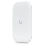 Ubiquiti Networks Panel Antenna Ultra(UACC-UK-ULTRA-PANEL-ANTENNA) - 1