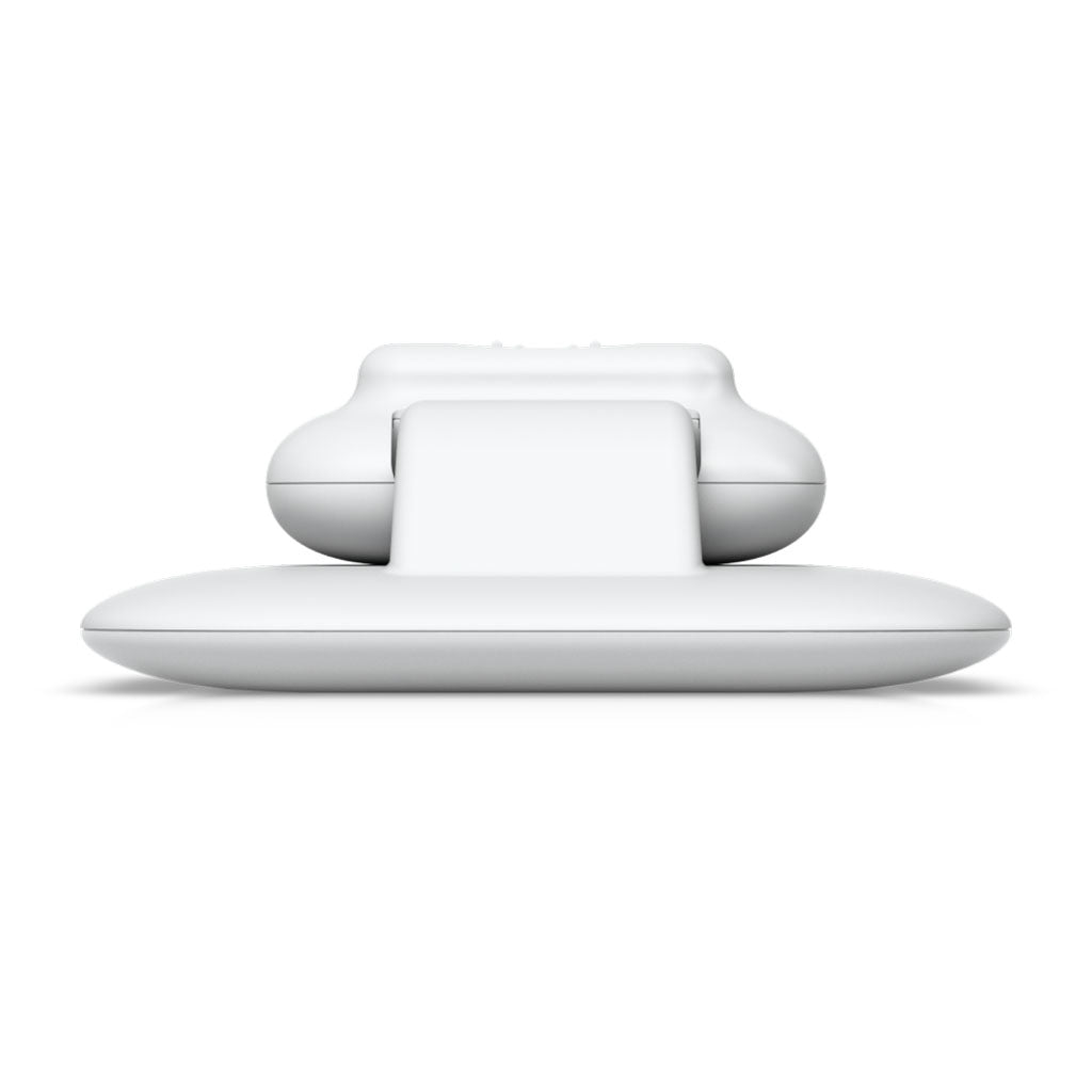 Ubiquiti Networks Panel Antenna Ultra(UACC-UK-ULTRA-PANEL-ANTENNA) - 8