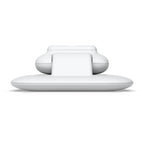 Ubiquiti Networks Panel Antenna Ultra(UACC-UK-ULTRA-PANEL-ANTENNA) - 8