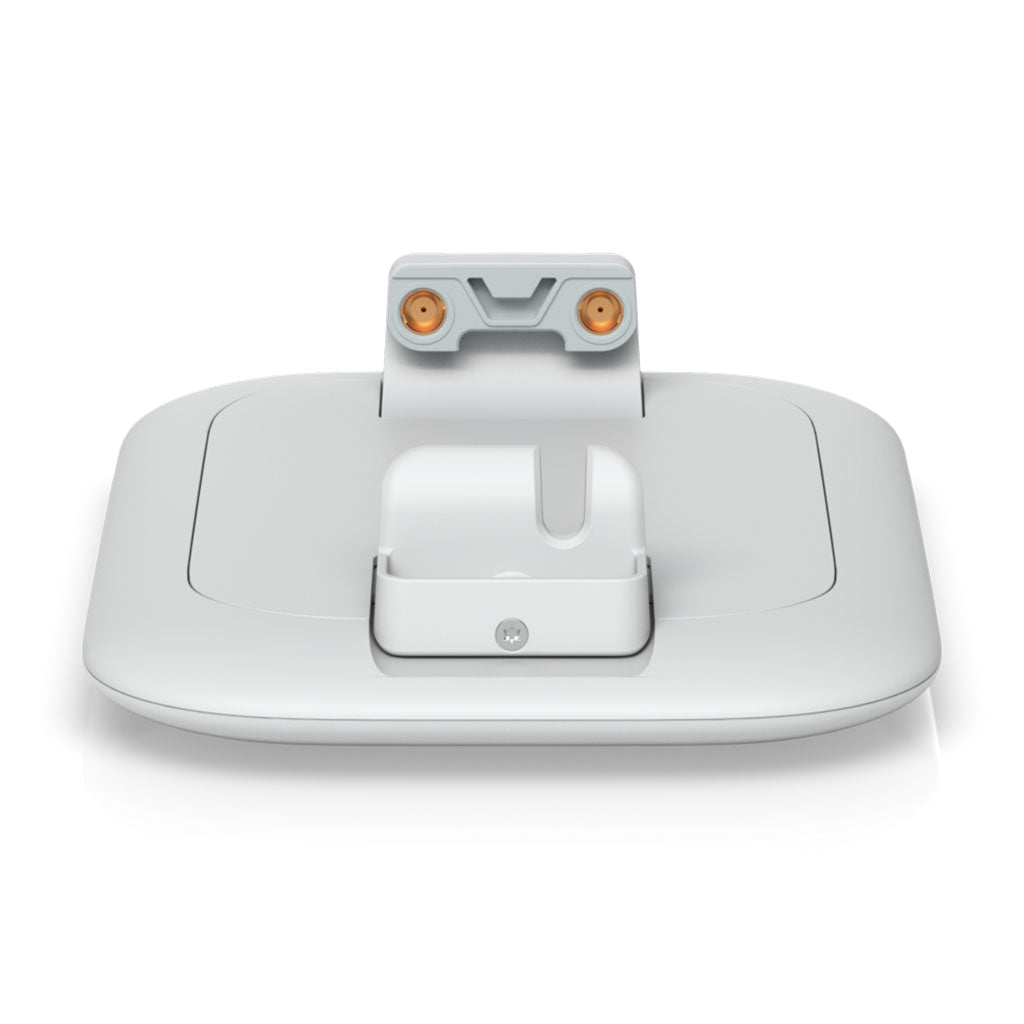 Ubiquiti Networks Panel Antenna Ultra(UACC-UK-ULTRA-PANEL-ANTENNA) - 6