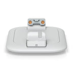 Ubiquiti Networks Panel Antenna Ultra(UACC-UK-ULTRA-PANEL-ANTENNA) - 6