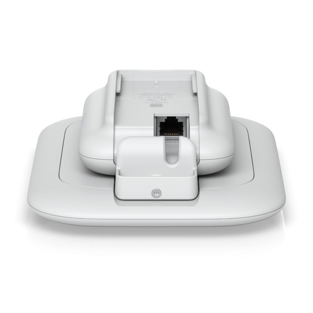 Ubiquiti Networks Panel Antenna Ultra(UACC-UK-ULTRA-PANEL-ANTENNA) - 7