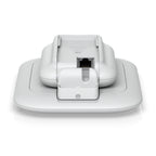Ubiquiti Networks Panel Antenna Ultra(UACC-UK-ULTRA-PANEL-ANTENNA) - 7