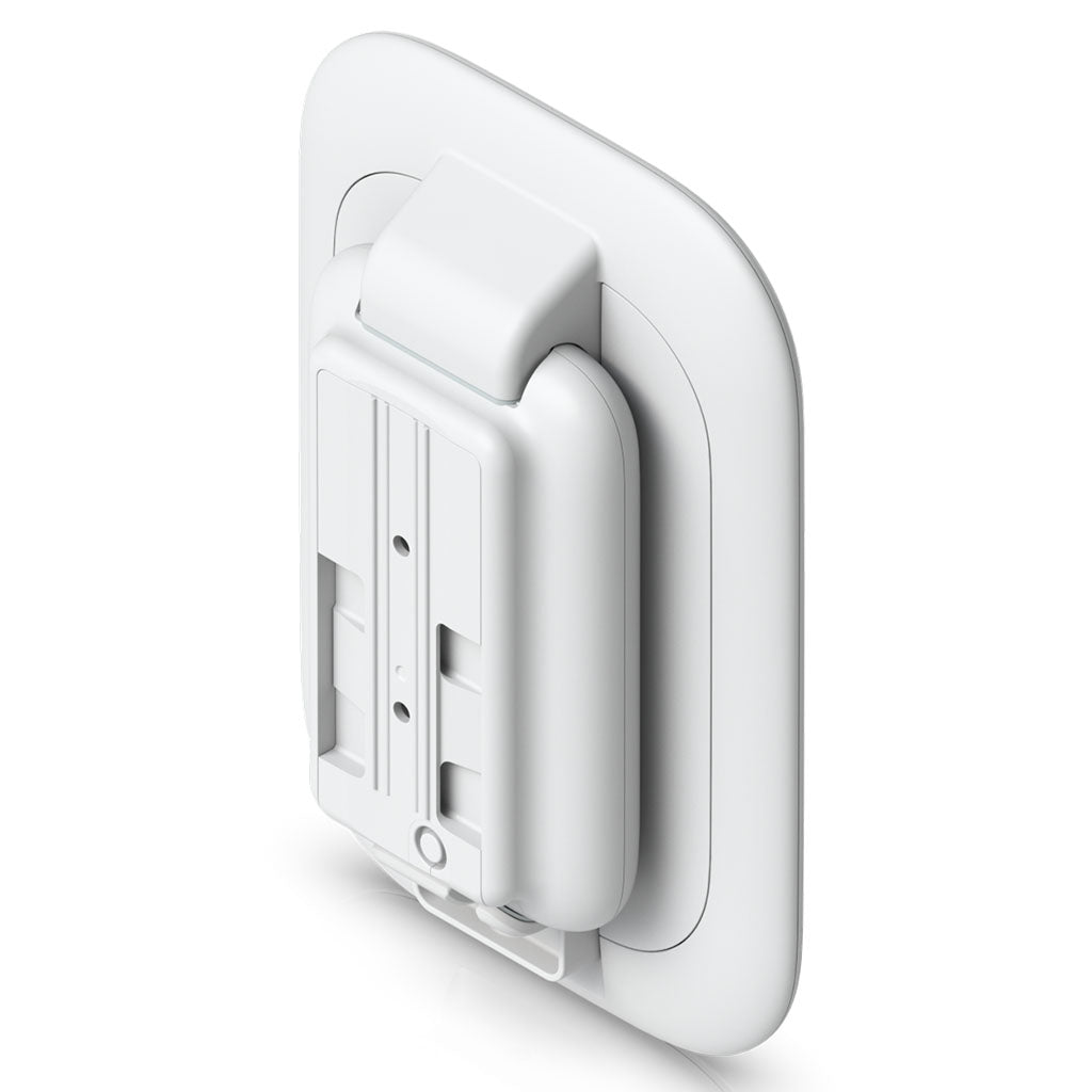 Ubiquiti Networks Panel Antenna Ultra(UACC-UK-ULTRA-PANEL-ANTENNA) - 11