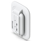 Ubiquiti Networks Panel Antenna Ultra(UACC-UK-ULTRA-PANEL-ANTENNA) - 11