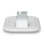 Ubiquiti Networks Panel Antenna Ultra(UACC-UK-ULTRA-PANEL-ANTENNA) - 9