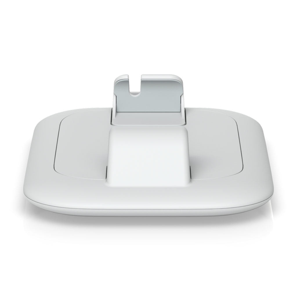 Ubiquiti Networks Panel Antenna Ultra(UACC-UK-ULTRA-PANEL-ANTENNA) - 9