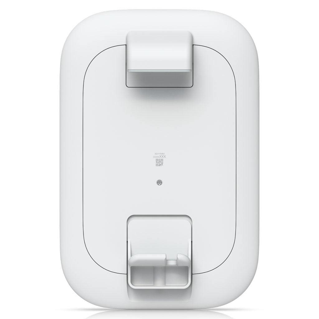 Ubiquiti Networks Panel Antenna Ultra(UACC-UK-ULTRA-PANEL-ANTENNA) - 12