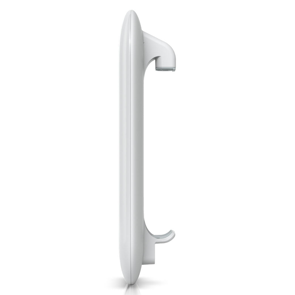 Ubiquiti Networks Panel Antenna Ultra(UACC-UK-ULTRA-PANEL-ANTENNA) - 10