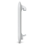 Ubiquiti Networks Panel Antenna Ultra(UACC-UK-ULTRA-PANEL-ANTENNA) - 10