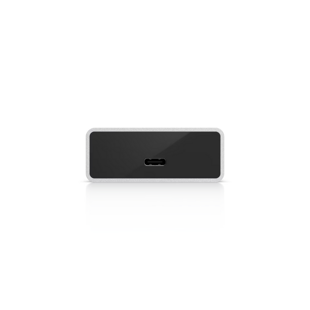 Ubiquiti 10G Ethernet Adapter(UACC-Adapter-RJ45-USBC-10GE) - 4