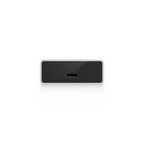 Ubiquiti 10G Ethernet Adapter(UACC-Adapter-RJ45-USBC-10GE) - 4