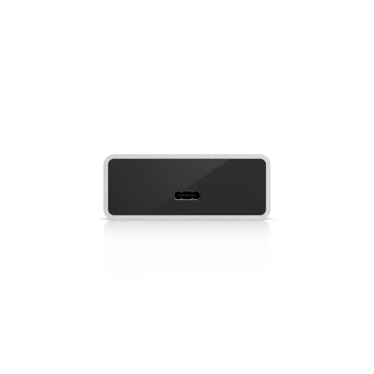 Ubiquiti 10G Ethernet Adapter(UACC-Adapter-RJ45-USBC-10GE) - 4