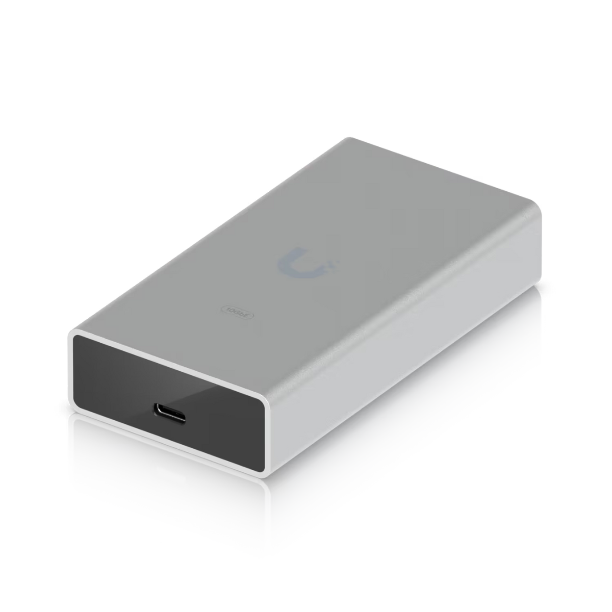 Ubiquiti 10G Ethernet Adapter(UACC-Adapter-RJ45-USBC-10GE) - 5