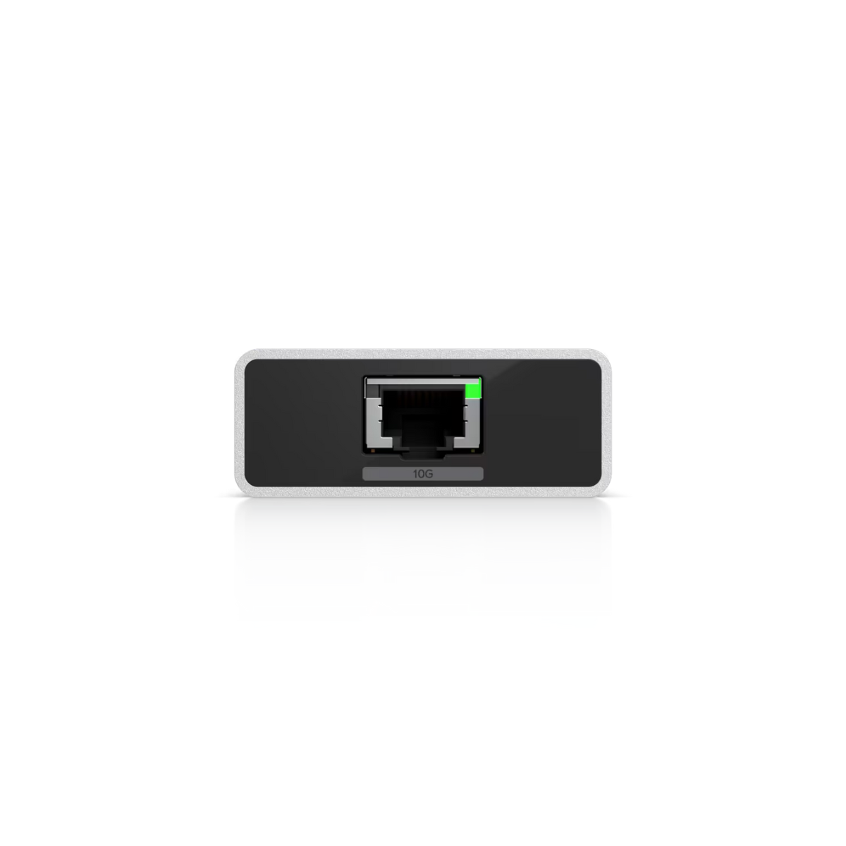 Ubiquiti 10G Ethernet Adapter(UACC-Adapter-RJ45-USBC-10GE) - 7