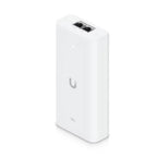 Ubiquiti 10G PoE+++ 90W Adapter(UACC-PoE+++-10G) - 1
