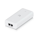 Ubiquiti 10G PoE+++ 90W Adapter(UACC-PoE+++-10G) - 2