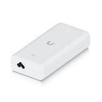 Ubiquiti 10G PoE+++ 90W Adapter(UACC-PoE+++-10G) - 3