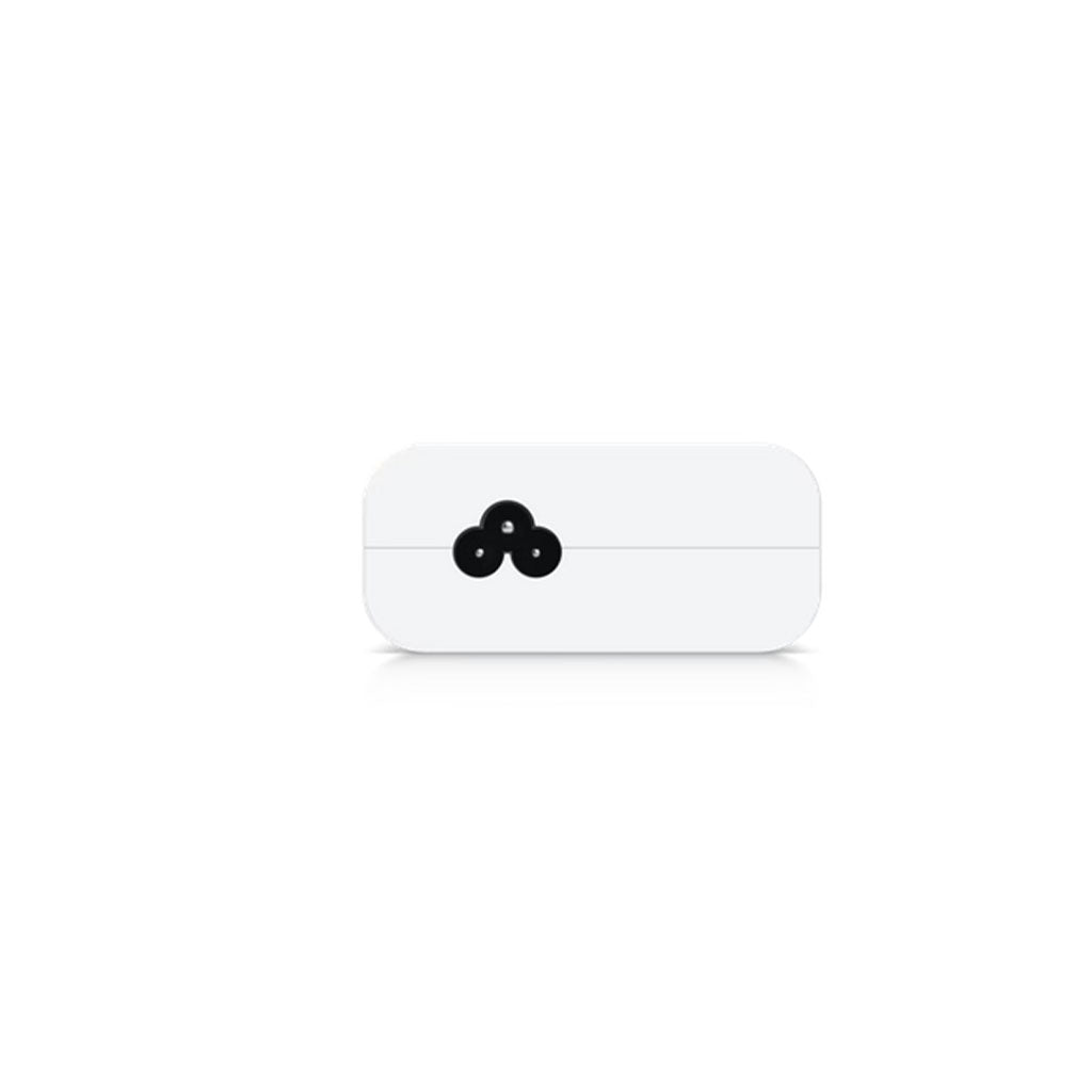 Ubiquiti 10G PoE+++ 90W Adapter(UACC-PoE+++-10G) - 6