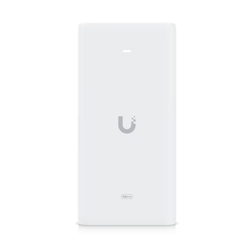 Ubiquiti 10G PoE+++ 90W Adapter(UACC-PoE+++-10G) - 5
