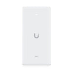 Ubiquiti 10G PoE+++ 90W Adapter(UACC-PoE+++-10G) - 5